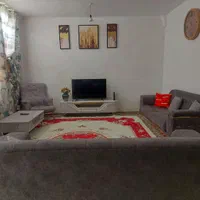 اجاره سوییت آپارتمان مبله|اجارهٔ کوتاه‌مدت آپارتمان و سوئیت|دوگنبدان, |دیوار