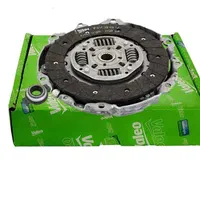 دیسک و صفحه پرایدپژوتیباساینا باگارانتی12ماهه|قطعات یدکی و لوازم جانبی|زاهدان, |دیوار