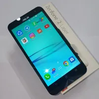 ایسوس Zenfone 2 Laser ZE550KL