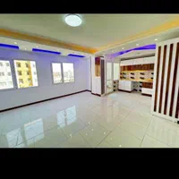 آپارتمان/شهرک ابریشم/مرکز تجاری/فول دیزاین/نیارش۳|فروش آپارتمان|چهارباغ, |دیوار