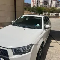 دنا پلاس مدل 97