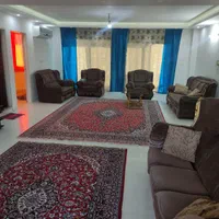 اجاره کوتاه مدت اقامتگاه ویلاساحلی چاف چمخاله|اجارهٔ کوتاه‌مدت آپارتمان و سوئیت|لاهیجان, |دیوار
