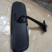 رادیو پیکان ناسیونال ایینه وسط پیکان ولوازم ژیان َ|قطعات یدکی و لوازم جانبی|مشهد, آزادشهر|دیوار