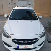 شاهین 1401 تحویل 402
