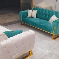 تعمیرات مبل کلاسیک بابیش از ۲۰سال سابقه|خدمات پیشه و مهارت|کرج, حصارک بالا|دیوار