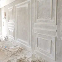 بازسازی اقتصادی ساختمان صفر تاصد با کادری فعال|خدمات پیشه و مهارت|تهران, نیروی هوایی (پیروزی)|دیوار