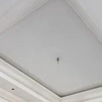 گچکارلکهگیری|خدمات پیشه و مهارت|بندر کنگان, |دیوار