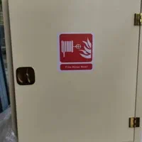 پمپ(جعبه فایر قرقر هوزریل رایزرF)باکس فایرآتشنشانی|مصالح و تجهیزات ساختمان|مشهد, سناباد|دیوار