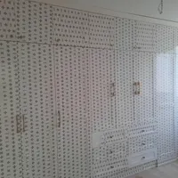 اجاره آپارتمان ۱۱۲ متری ۲ خوابه در دریاچه اردستانی|اجارهٔ آپارتمان|تهران, دریاچه شهدای خلیج فارس|دیوار