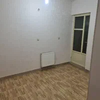۶۶ متری ۲ خواب فول امکانات مجتمع معصومیه.نگین|اجارهٔ آپارتمان|کرج, شهرک فهمیده|دیوار