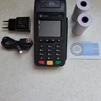 کارتخوان سیار، کارت خوان اچ 9|فروشگاه و مغازه|تهران, جمهوری|دیوار
