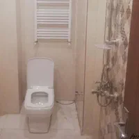 نصب تعمیرتخصصی توالت فرنگی پکیج شیرالات جکوزی،پمپ
