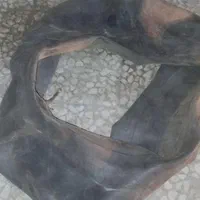 تیوپ بزرگ مخصوص بازی