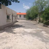 کارخانه لبنیات 5000متری با برندمعروف درنیشابور