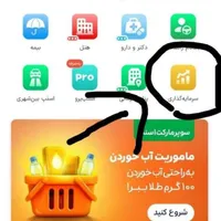 سرگرمی