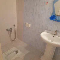 اجاره روزانه/هفتگی/ماهانه . ۸۵ متری و ۳۰ متری|اجارهٔ کوتاهمدت آپارتمان و سوئیت|سلمانشهر, |دیوار