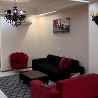 اجاره آپارتمان سوییت ولیعصر کشاورز فاطمی|اجارهٔ کوتاه‌مدت آپارتمان و سوئیت|تهران, جمال‌زاده|دیوار