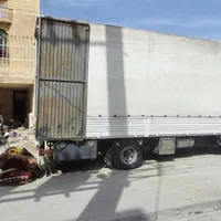 باربری  استقلال  جابجایی اسباب اثاثیه منزل تضمینی|خدمات حمل و نقل|بندر کنگان, |دیوار