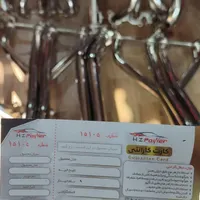 هدرز hz.power با گارانتی 2 تا 5 ساله هاوارد|قطعات یدکی و لوازم جانبی|کرج, حصارک|دیوار