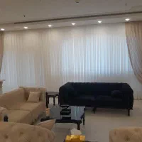 نصاب پرده با ۱۶ سال تجربه در خدمت شما|خدمات پیشه و مهارت|مشهد, هدایت|دیوار