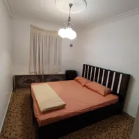 اجاره ویلایی در رشت دوخوابه 150متر حیات دار|اجارهٔ کوتاه‌مدت ویلا و باغ|رشت, حومه رشت|دیوار