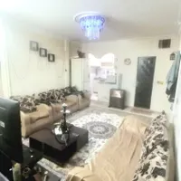 اجاره ۴۴متر حشمتیه/خواجه نظام/سبلان/محسن آزادی|اجارهٔ آپارتمان|تهران, ارامنه|دیوار