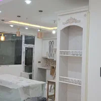 برق کار تخصصی سرویس کولرابی برقکار اتصالی|خدمات پیشه و مهارت|مشهد, الهیه|دیوار