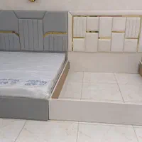 تخت خواب|تخت و سرویس خواب|بندر ماهشهر, |دیوار