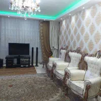اجاره سوییت واحد مبله