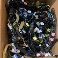 لوازم سوزکی ویتارا 2000