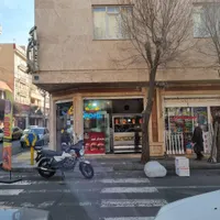 فروش مغازه ۲۳ متری در پیلغوش|فروش مغازه و غرفه|تهران, ظهیرآباد|دیوار
