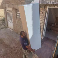 باربری مدیرباربسته بندی full pak *vip*جعبه امانت|خدمات حمل و نقل|شیراز, تاچارا|دیوار