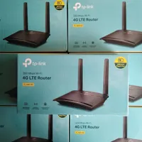 انواع مودم ایرانسل همراه اول مبین نت آنلاک 4G 5G|مودم و تجهیزات شبکه|تبریز, |دیوار