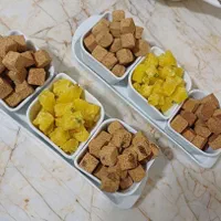 محصولات ارگانیک و طبیعی|خوردنی و آشامیدنی|اصفهان, سروشبادران|دیوار