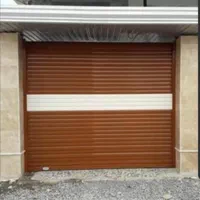 متخصص تعمیرکرکره برقی وقدیمی.تعویض فنر(اورژانسی)|خدمات پیشه و مهارت|ارومیه, |دیوار