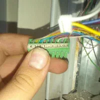 نمایندگی تعمیرات تخصصی آیفون تصویری درمحل کل تهران|خدمات پیشه و مهارت|تهران, نیروی هوایی (پیروزی)|دیوار