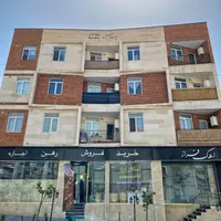 مشارکت در ساخت فاز ۸ پردیس -۱۲ واحدی-بام پردیس|مشارکت در ساخت املاک|پردیس, |دیوار