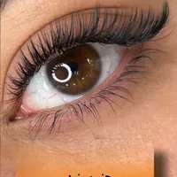 اموزش تخصصی کاشت هیدن و اکستنشن مژه|خدمات آرایشگری و زیبایی|رشت, دیلمان|دیوار