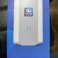 مودم 5g x28v pro