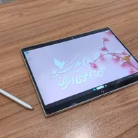 hp x2 g4|رایانه همراه|مشهد, محمدآباد|دیوار