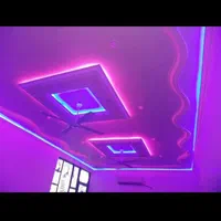 لکه گیری،گچ کار،گچکاری،سفید کاری رفع شوره بروجردی|خدمات پیشه و مهارت|آبادان, |دیوار