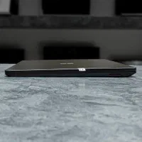 سرفیس لپ تاپ 4 Surface laptop لمسی core i7|رایانه همراه|قم, صفائیه|دیوار