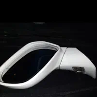 قطعات لوازم یدکی آریو برلیانس زوتی|قطعات یدکی و لوازم جانبی|اصفهان, رسالت|دیوار