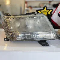 ریکاوری و شفافسازی تخصصی چراغ خودرو / تعویض طلق|خدمات موتور و ماشین|اصفهان, لنبان|دیوار