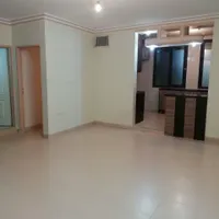 واحد ۶۰ متری