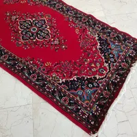 فرش ماشینی کناره ۱ در ۳.۱۰|فرش|ری, |دیوار