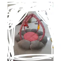 وسایل بچه