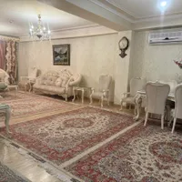آپارتمان ۱۷۰ متر_ جنوبی_ کوی فیروز