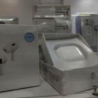 بیش از 50 مدل زیر قیمت|لوازم جانبی موبایل و تبلت|شیراز, وحدت|دیوار