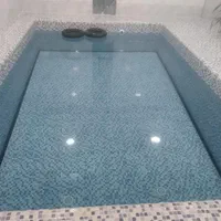 اجاره روزانه ویلا استخر دار قدمگاه